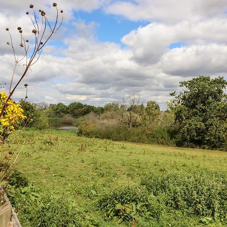 Wren cottage Sandbach Esterno foto