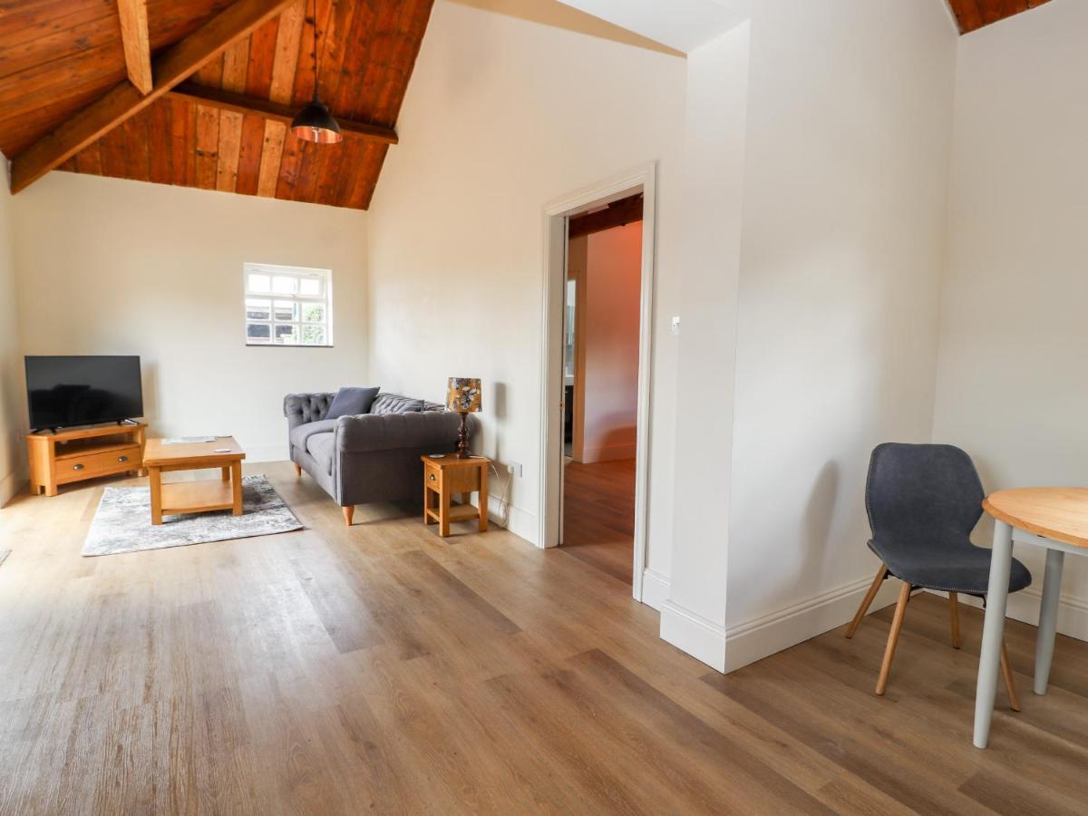 Wren cottage Sandbach Esterno foto