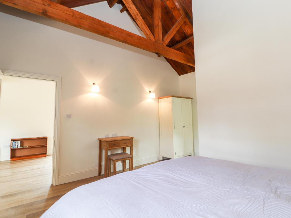 Wren cottage Sandbach Esterno foto