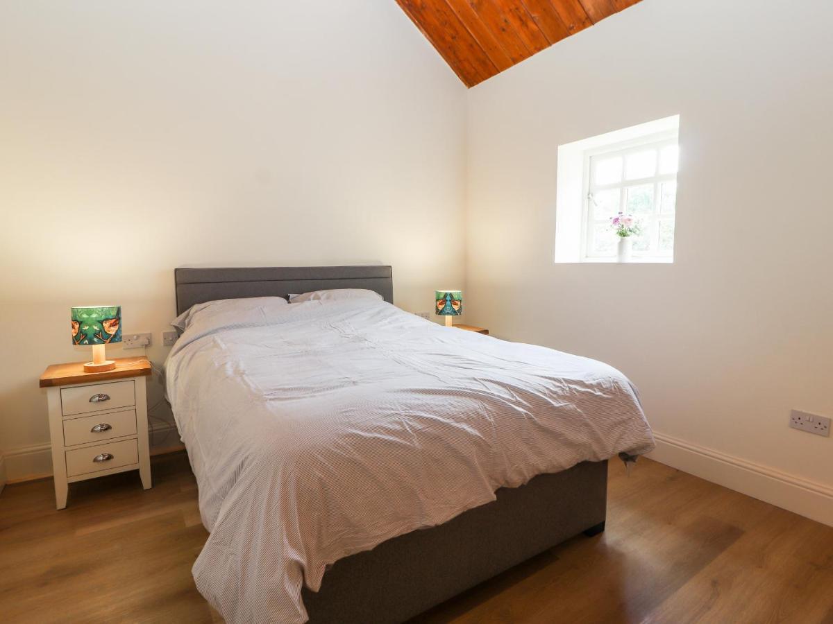 Wren cottage Sandbach Esterno foto